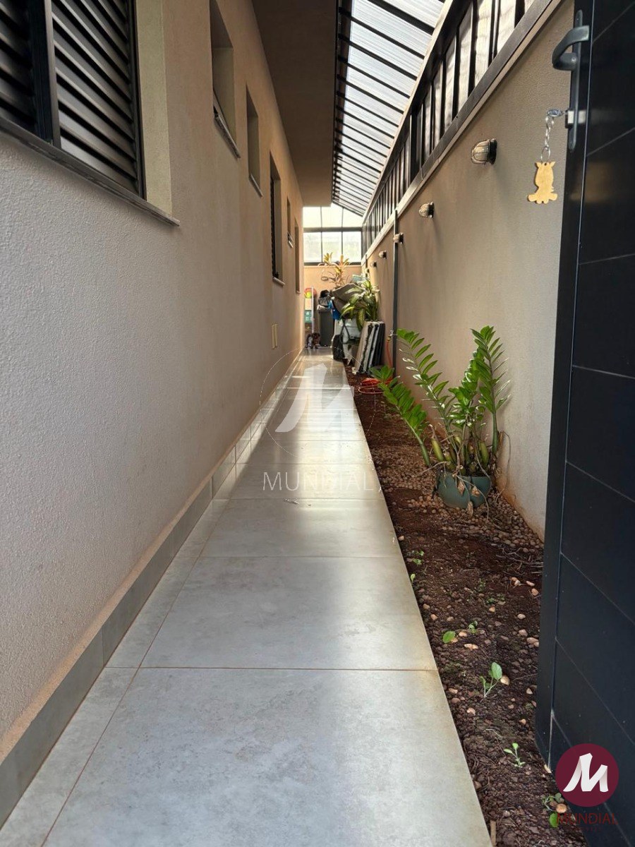 Quintal/corredores — foto 10