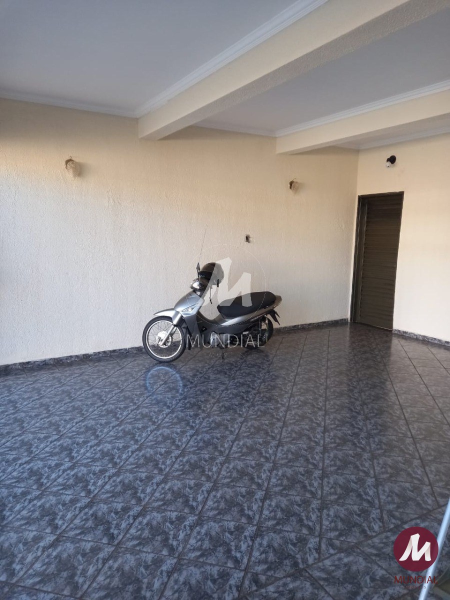 Garagem/estacionamento — foto 19