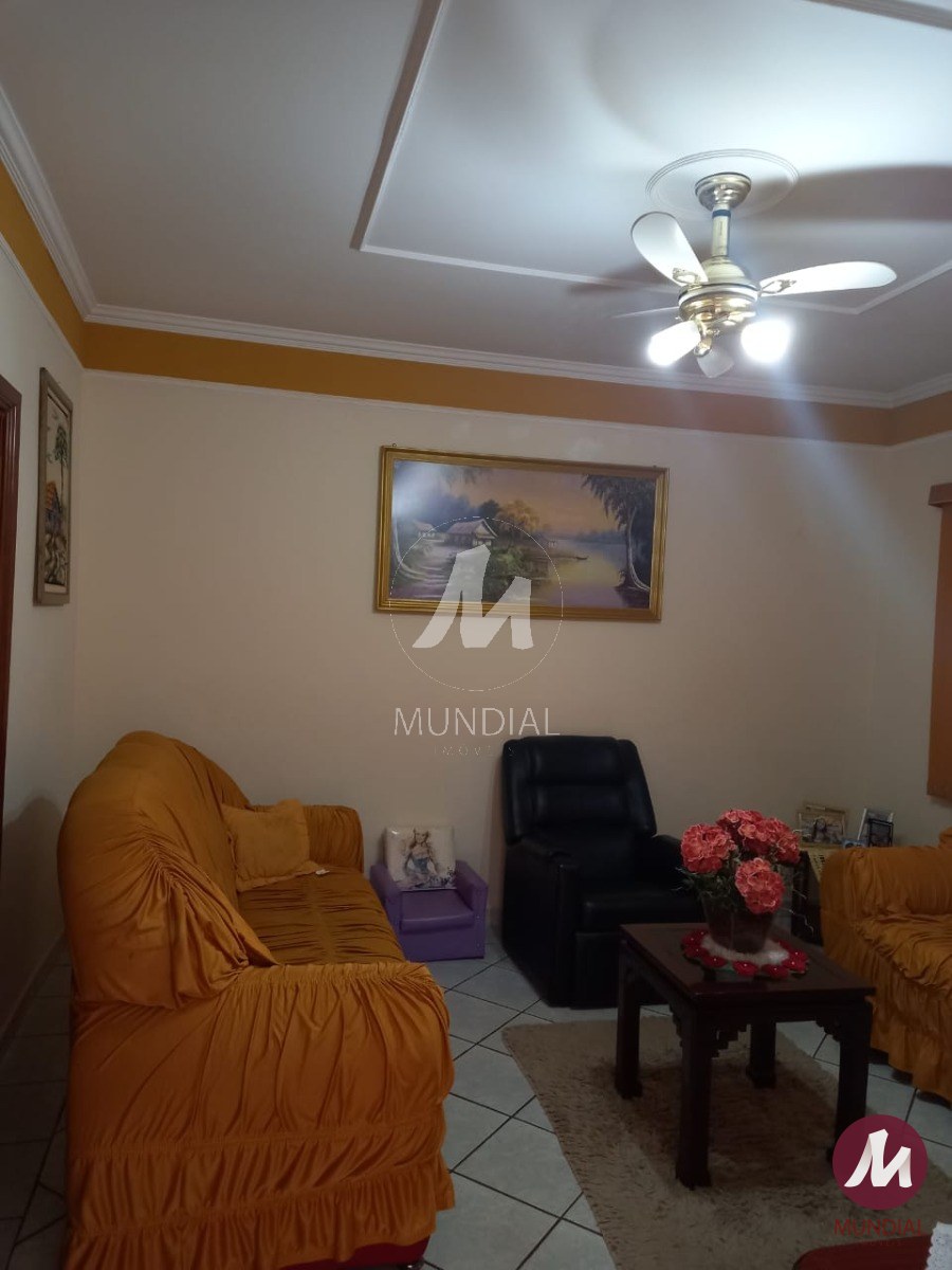 Sala — foto 2