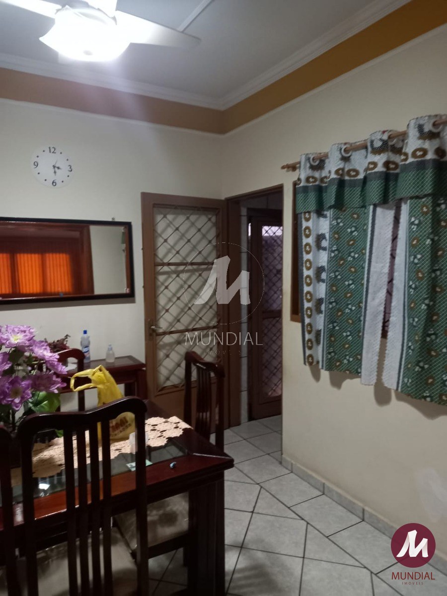 Sala de Jantar — foto 4