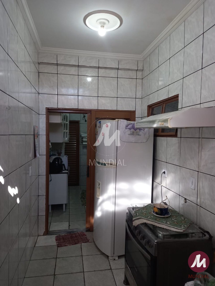 Cozinha — foto 5