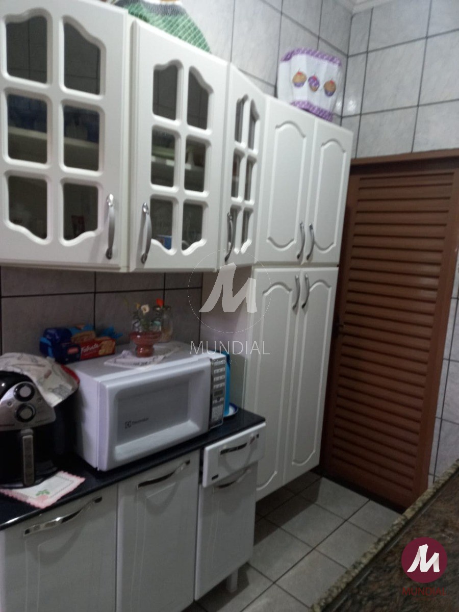 Cozinha — foto 6