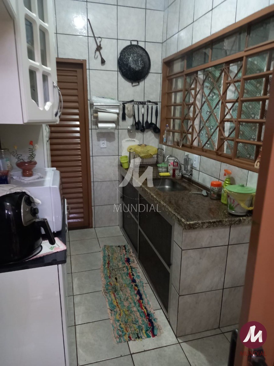 Cozinha — foto 7