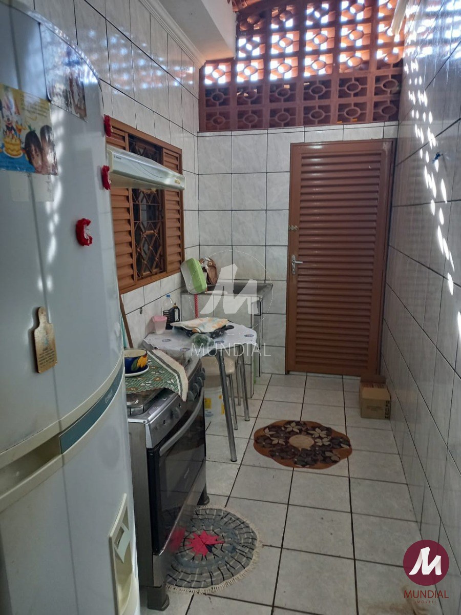 Cozinha — foto 8