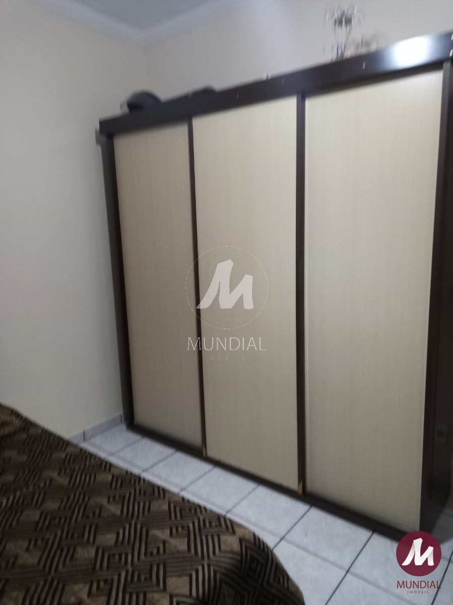 Dormitorio — foto 9