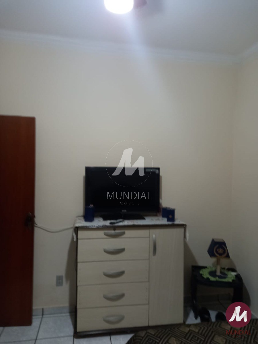 Dormitorio — foto 10
