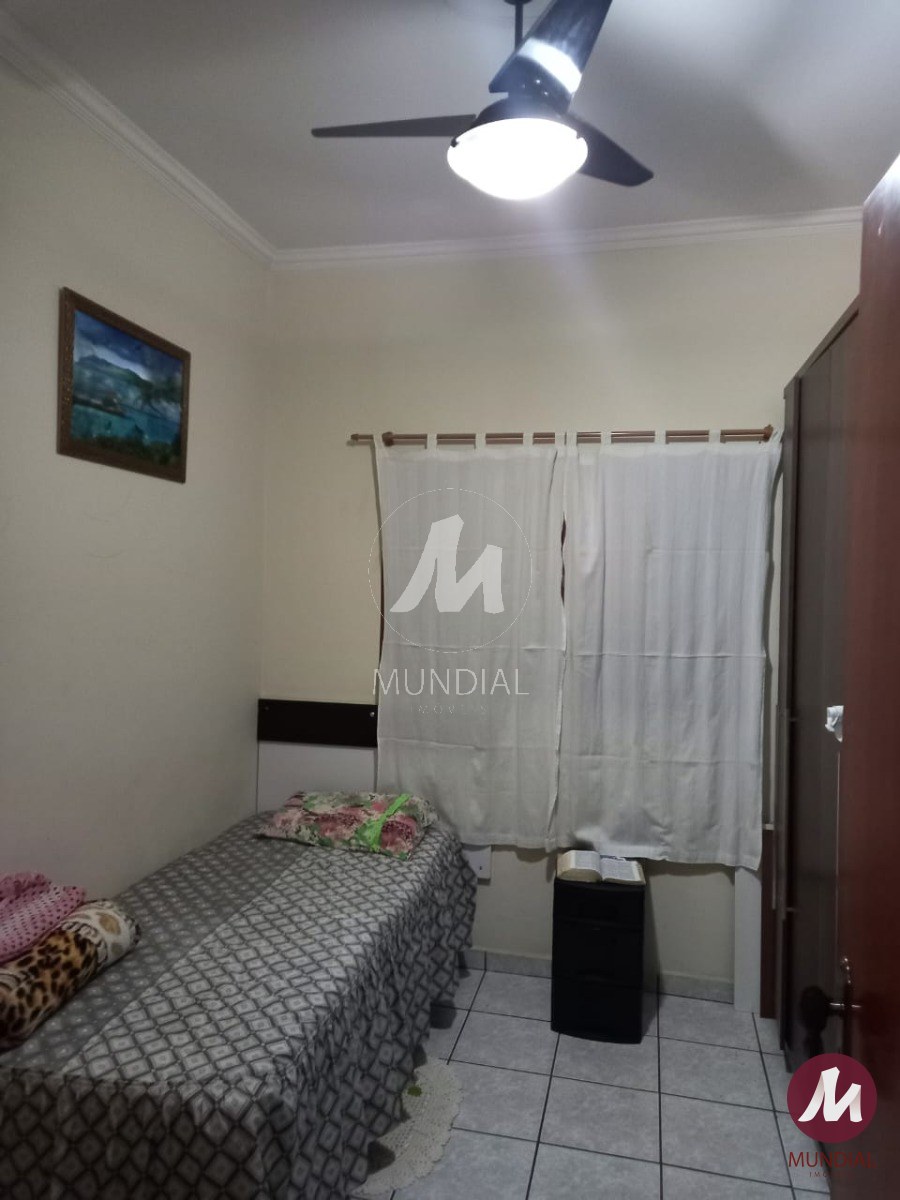 Dormitorio — foto 11