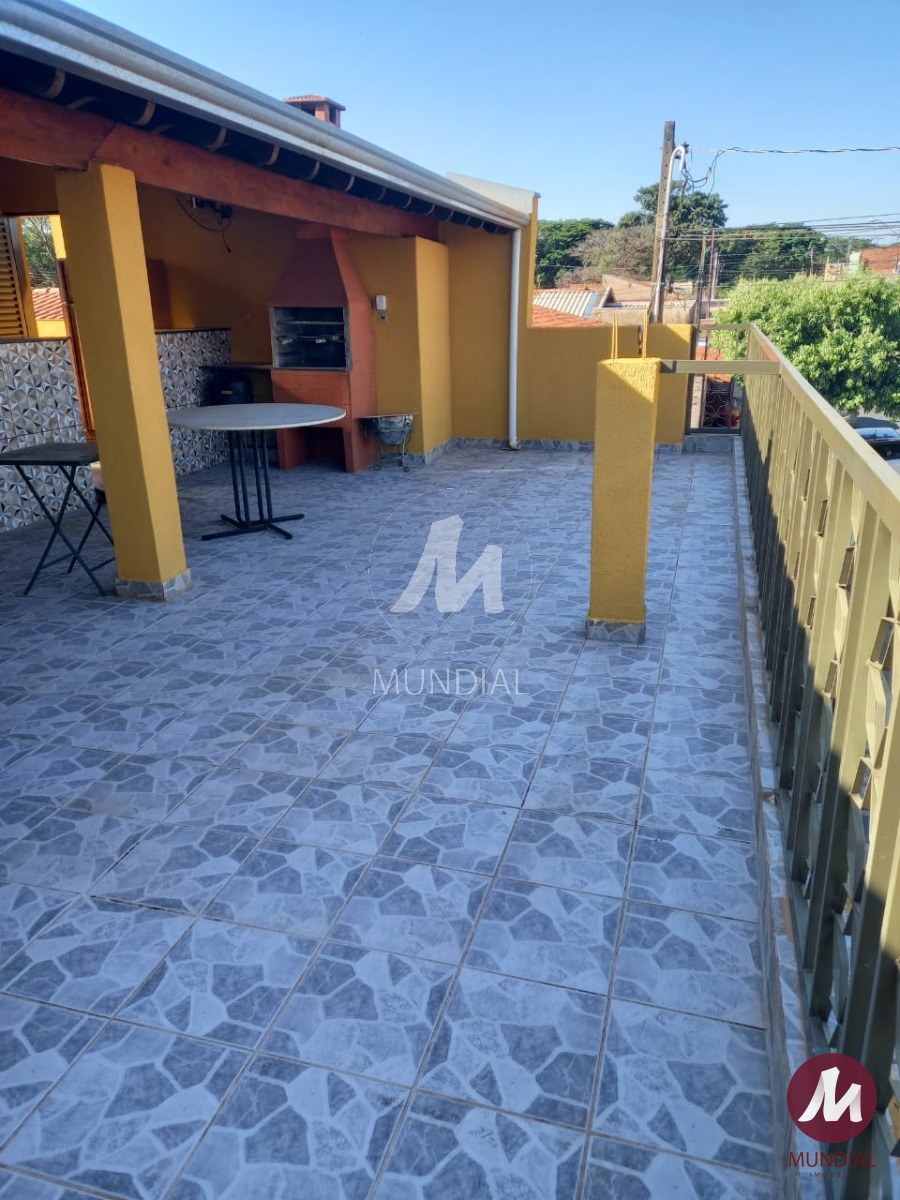 Quintal/corredores — foto 15
