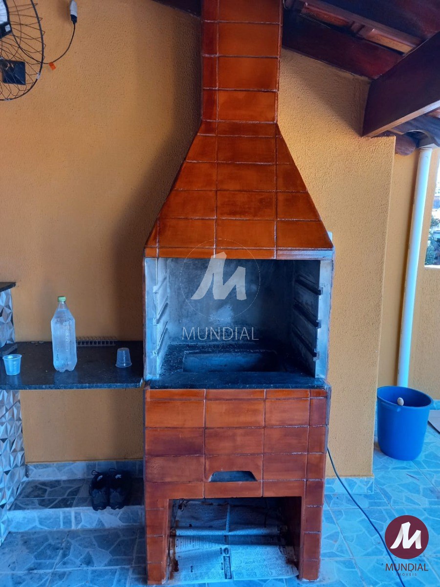 Churrasqueira — foto 18