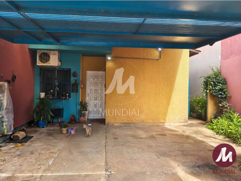 Garagem/estacionamento — foto 2