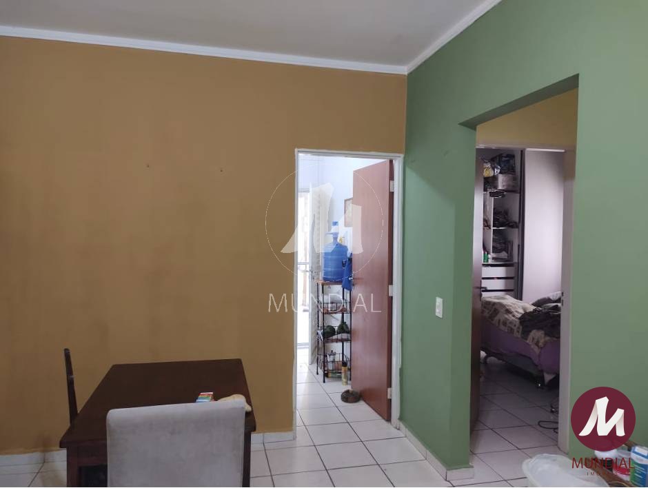 Sala — foto 5