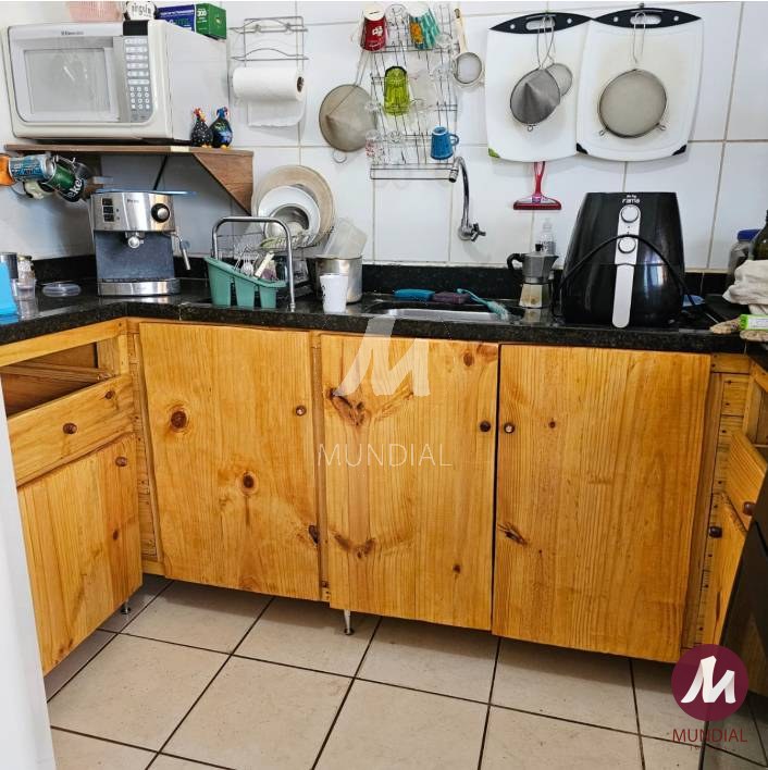 Cozinha — foto 6