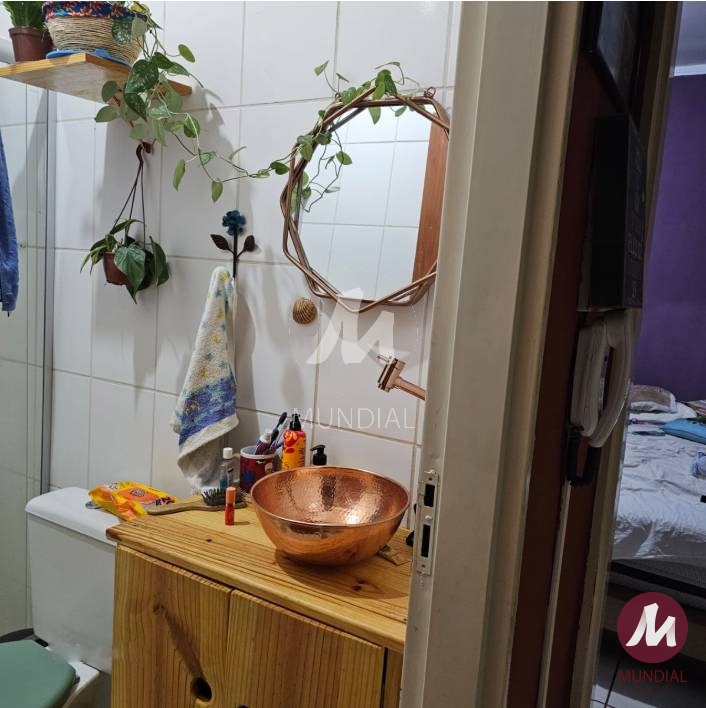 Banheiro/lavabo — foto 8