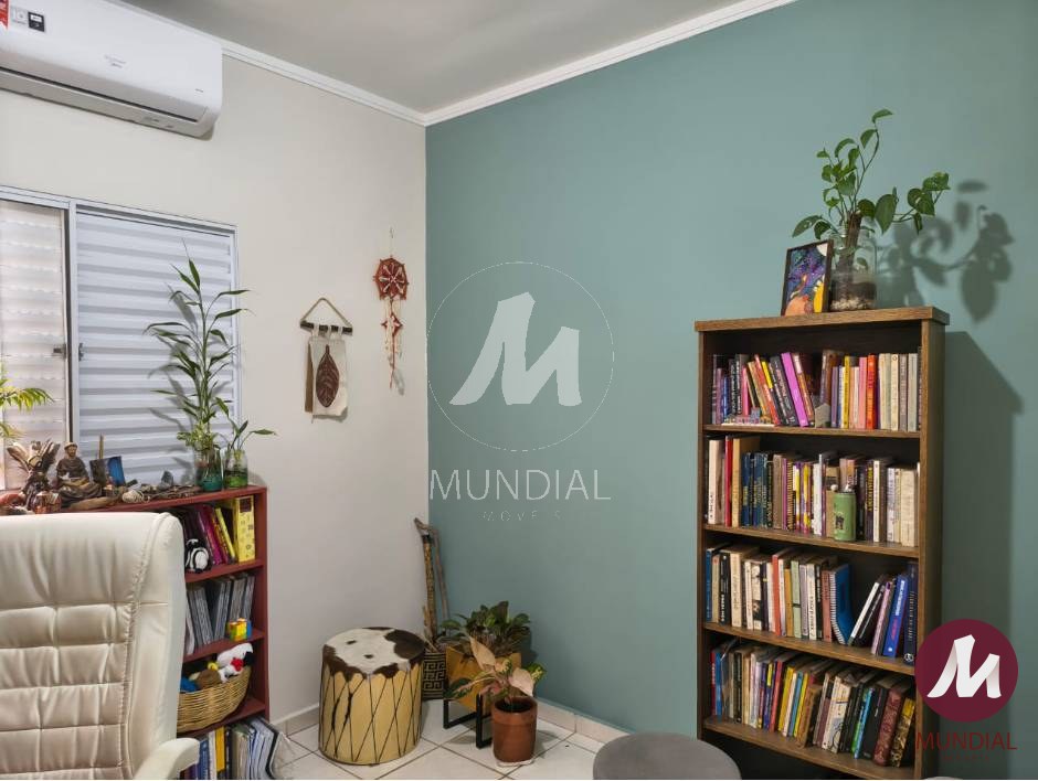 Dormitorio — foto 9