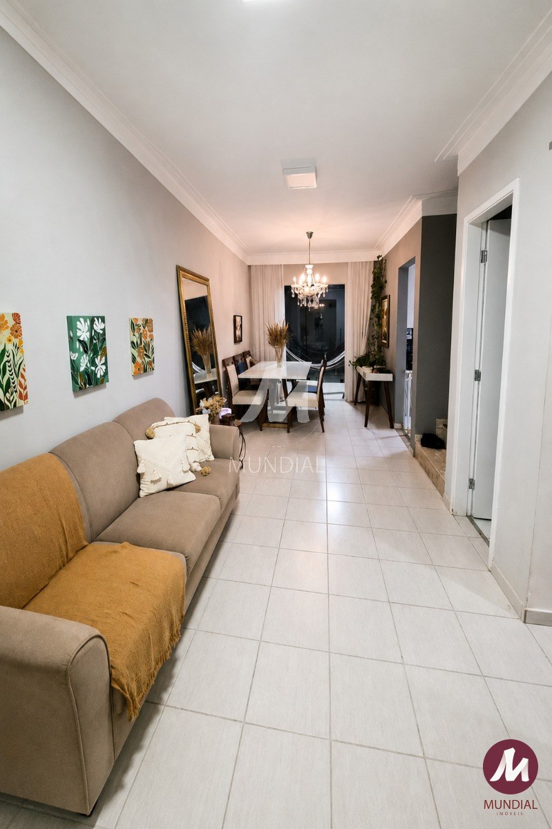 Sala — foto 3