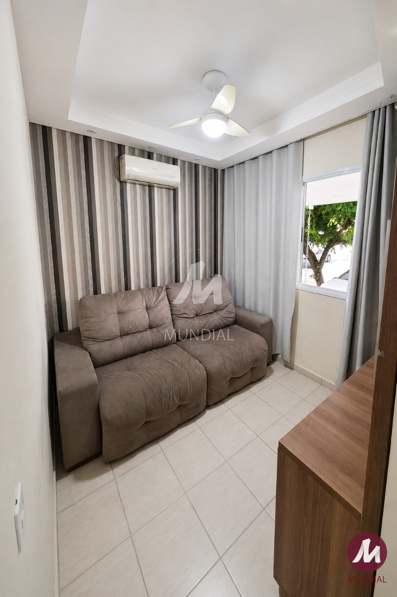 Sala — foto 1