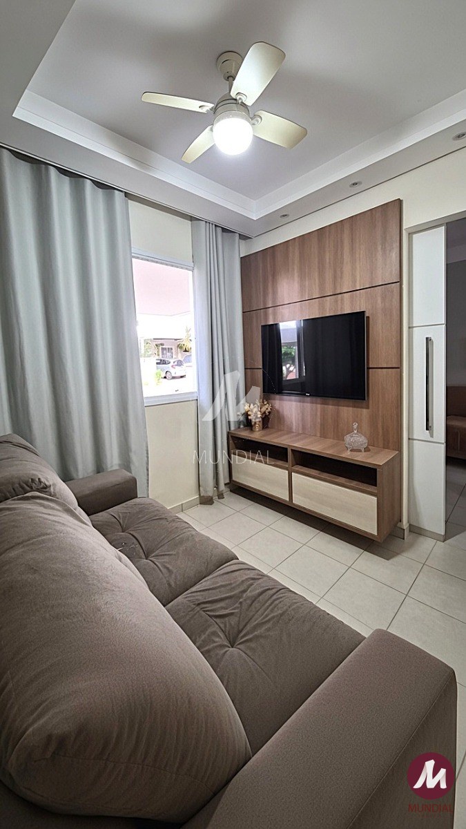 Sala — foto 2