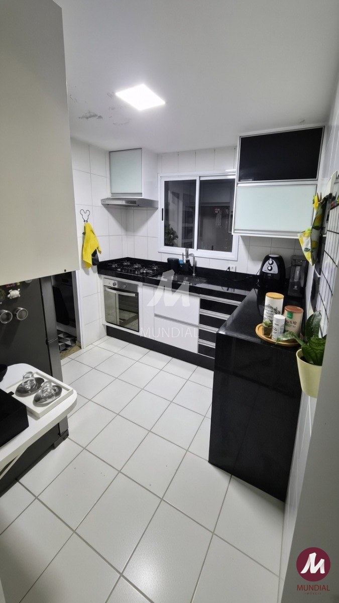 Cozinha — foto 4
