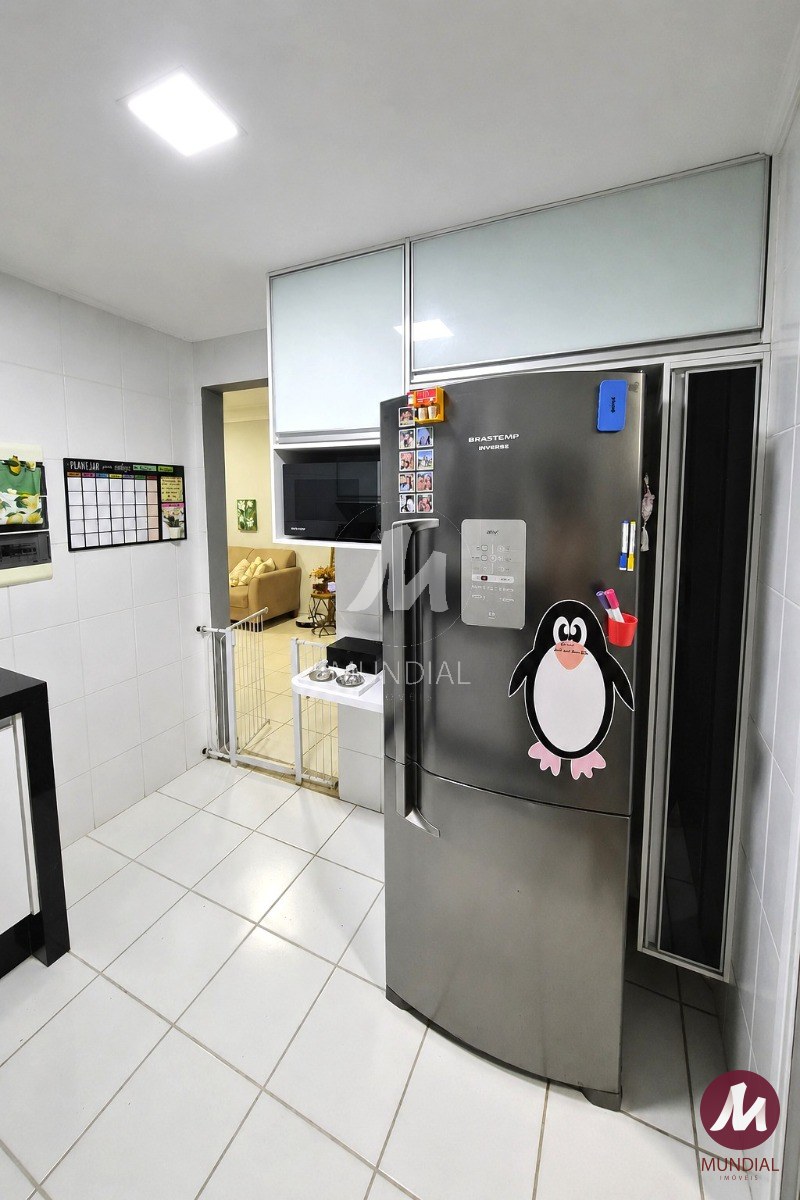 Cozinha — foto 5