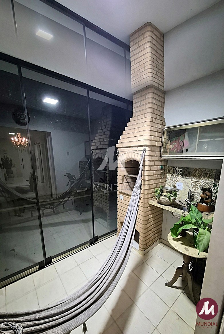 Espaço Gourmet — foto 7