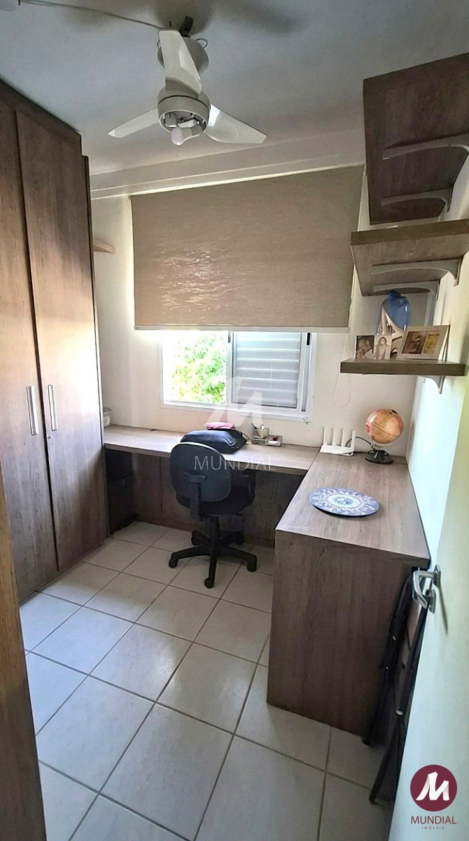 Dormitorio — foto 8