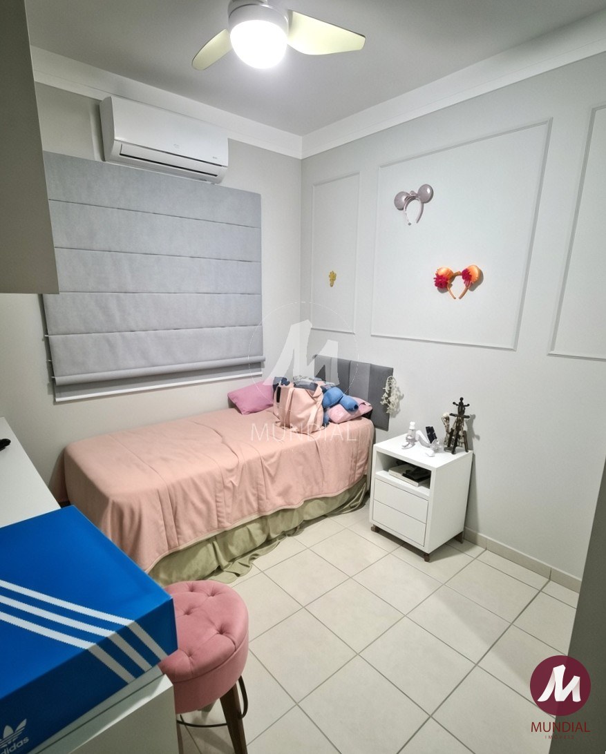Dormitorio — foto 9
