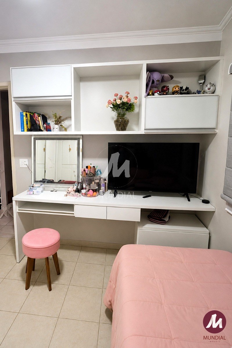 Dormitorio — foto 10