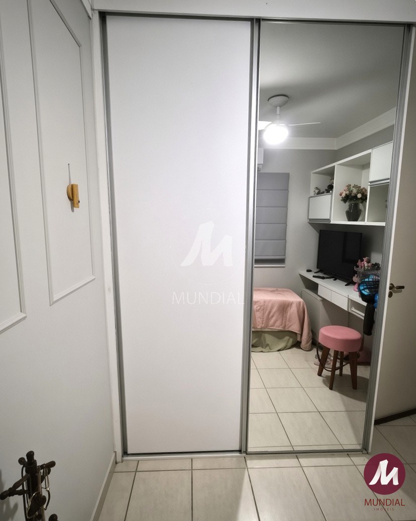 Dormitorio — foto 11