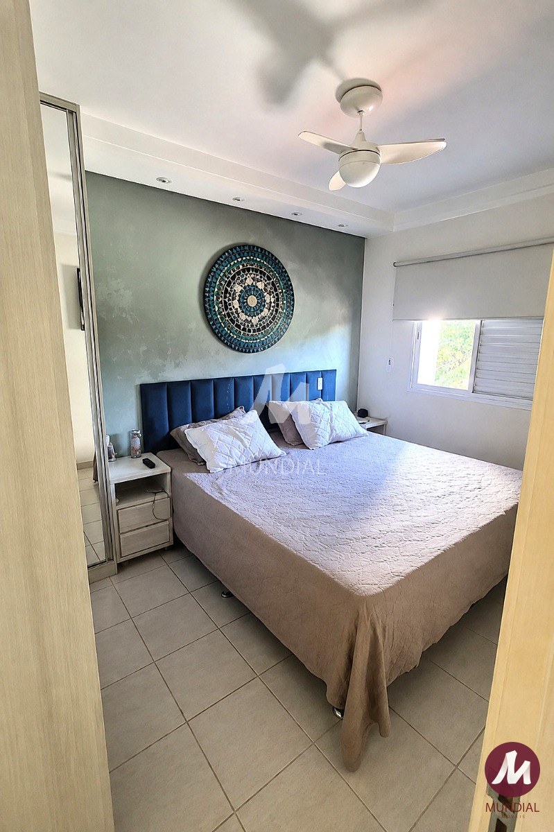 Suite — foto 13
