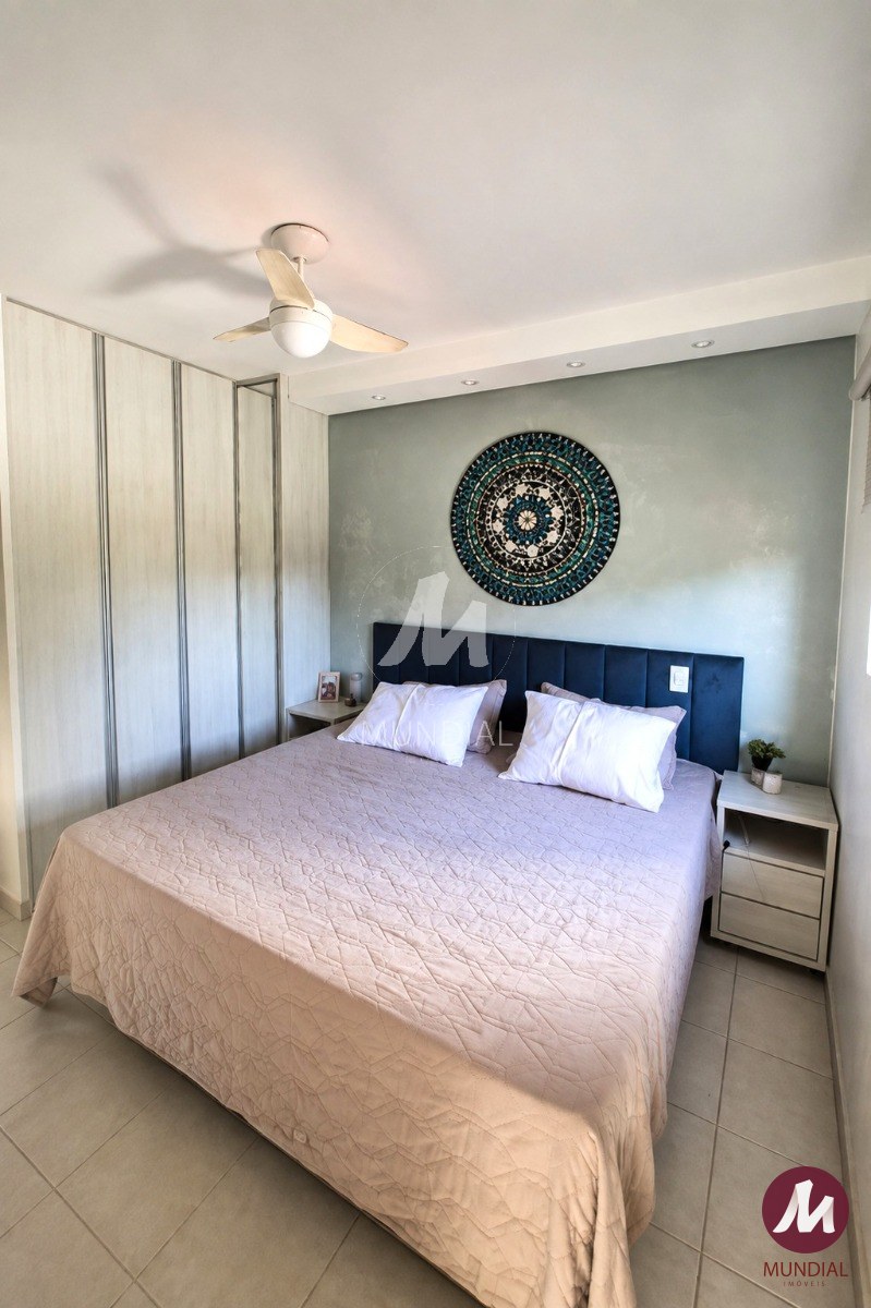 Suite — foto 14
