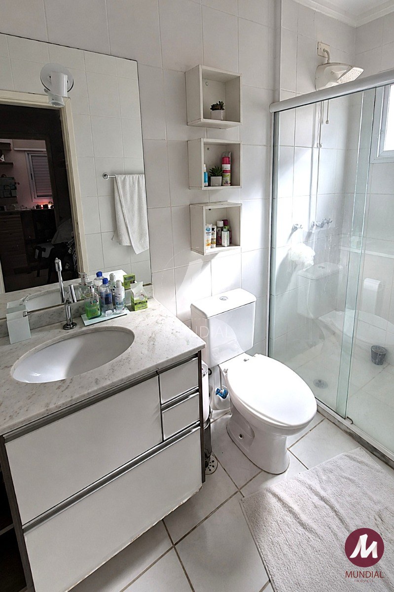 Suite — foto 15