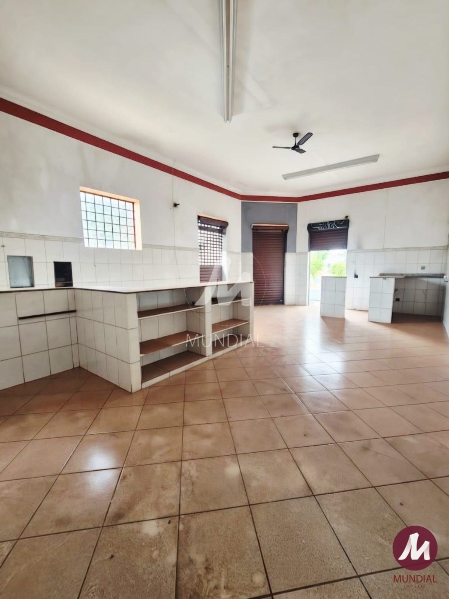 Salão — foto 2
