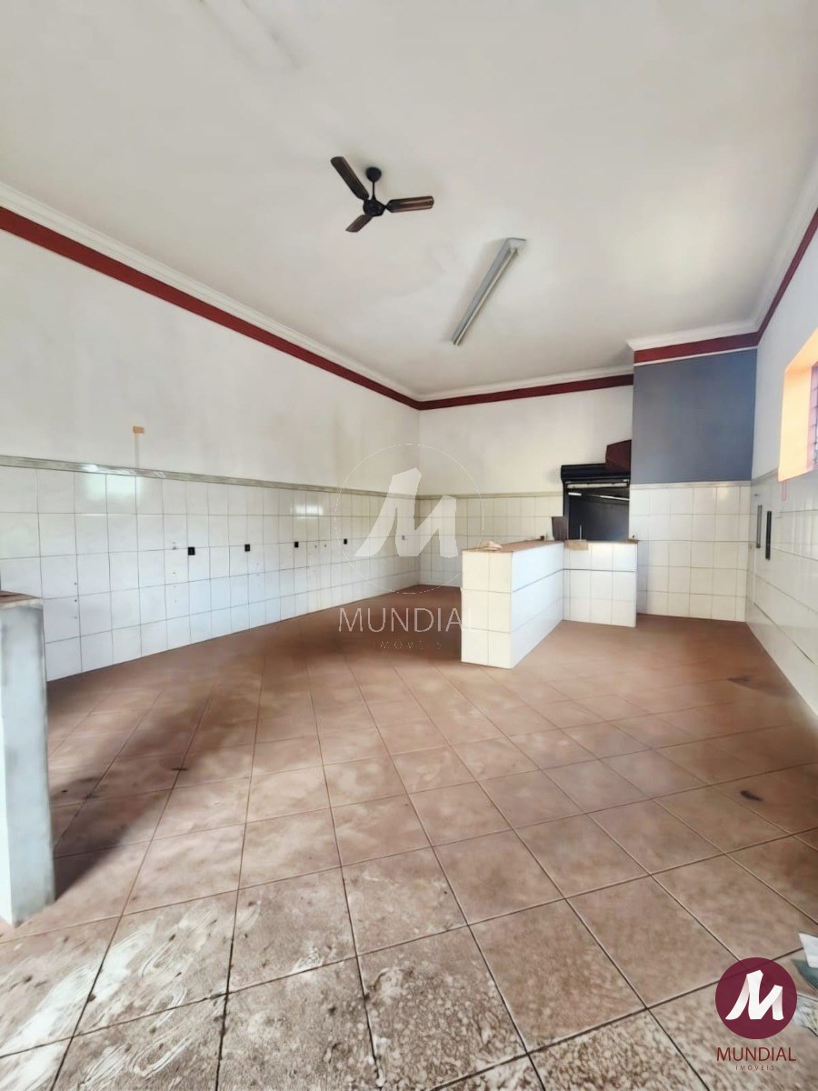 Salão — foto 3
