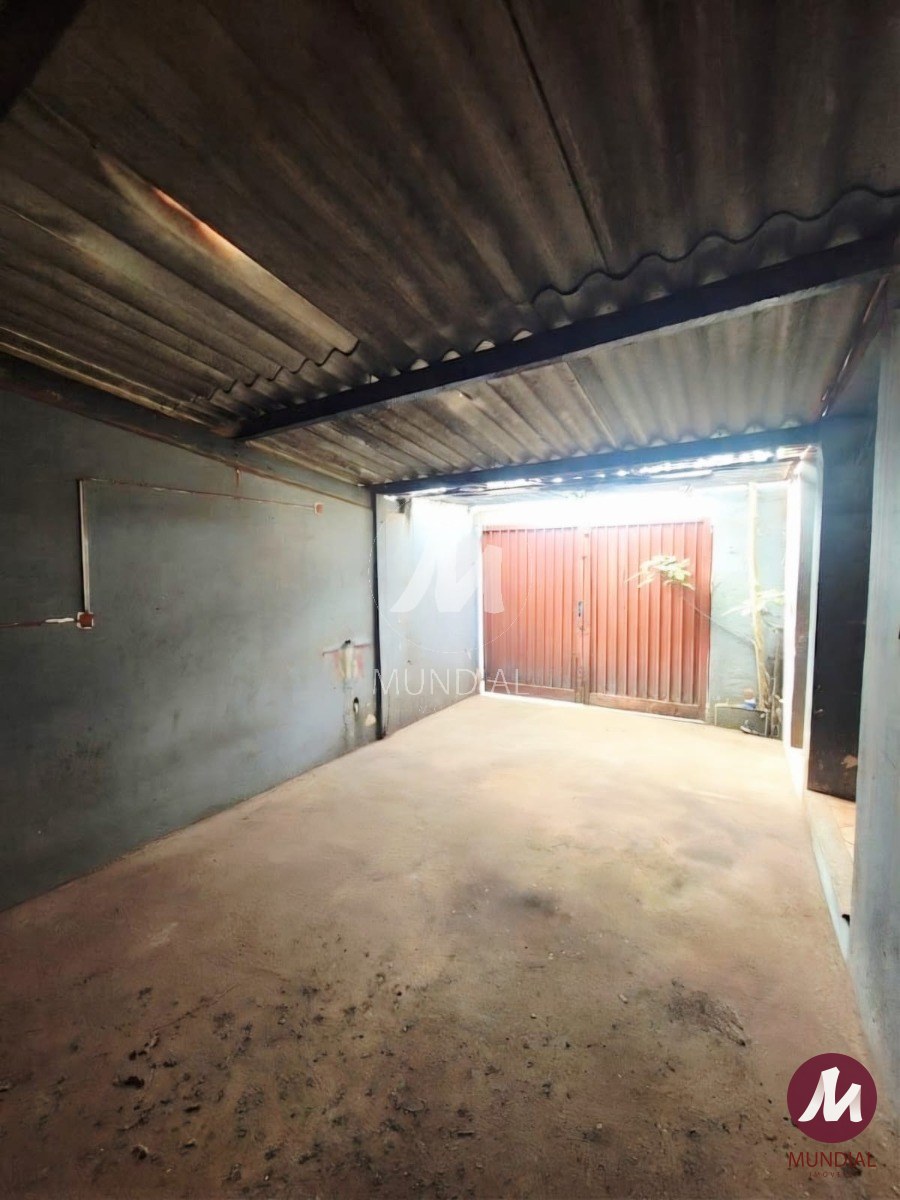 Garagem/estacionamento — foto 4