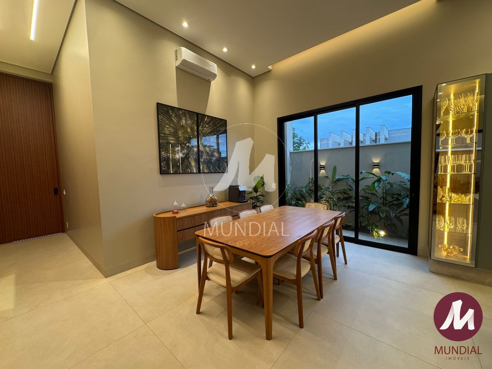Sala — foto 4