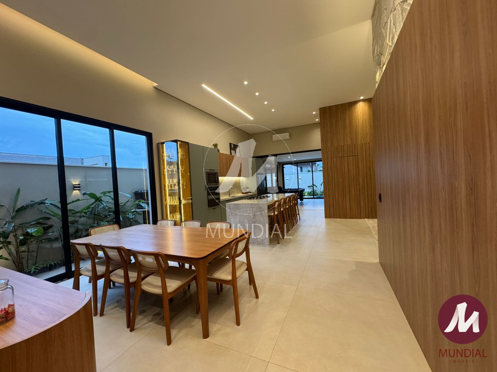 Sala — foto 5