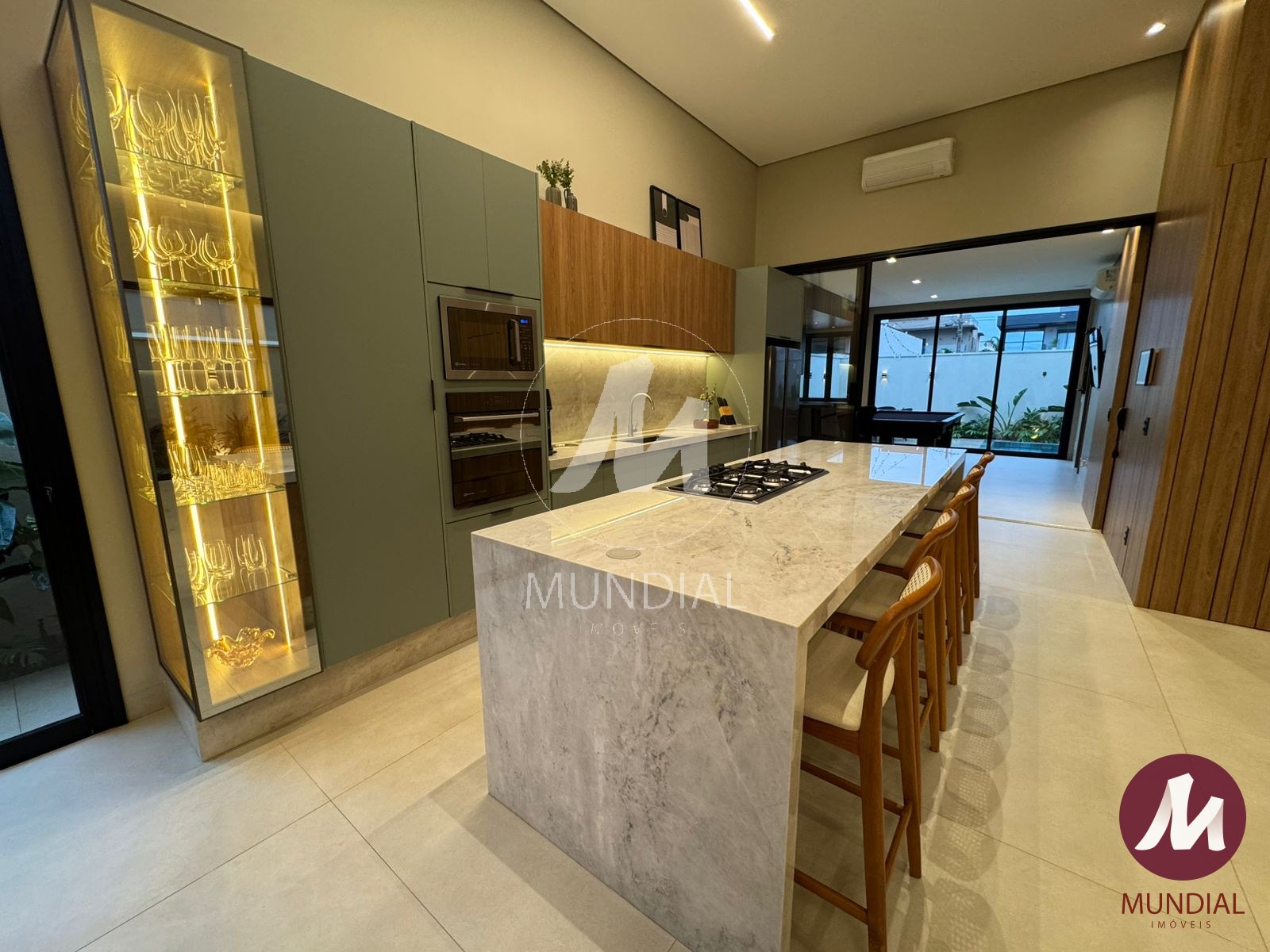 Cozinha — foto 7