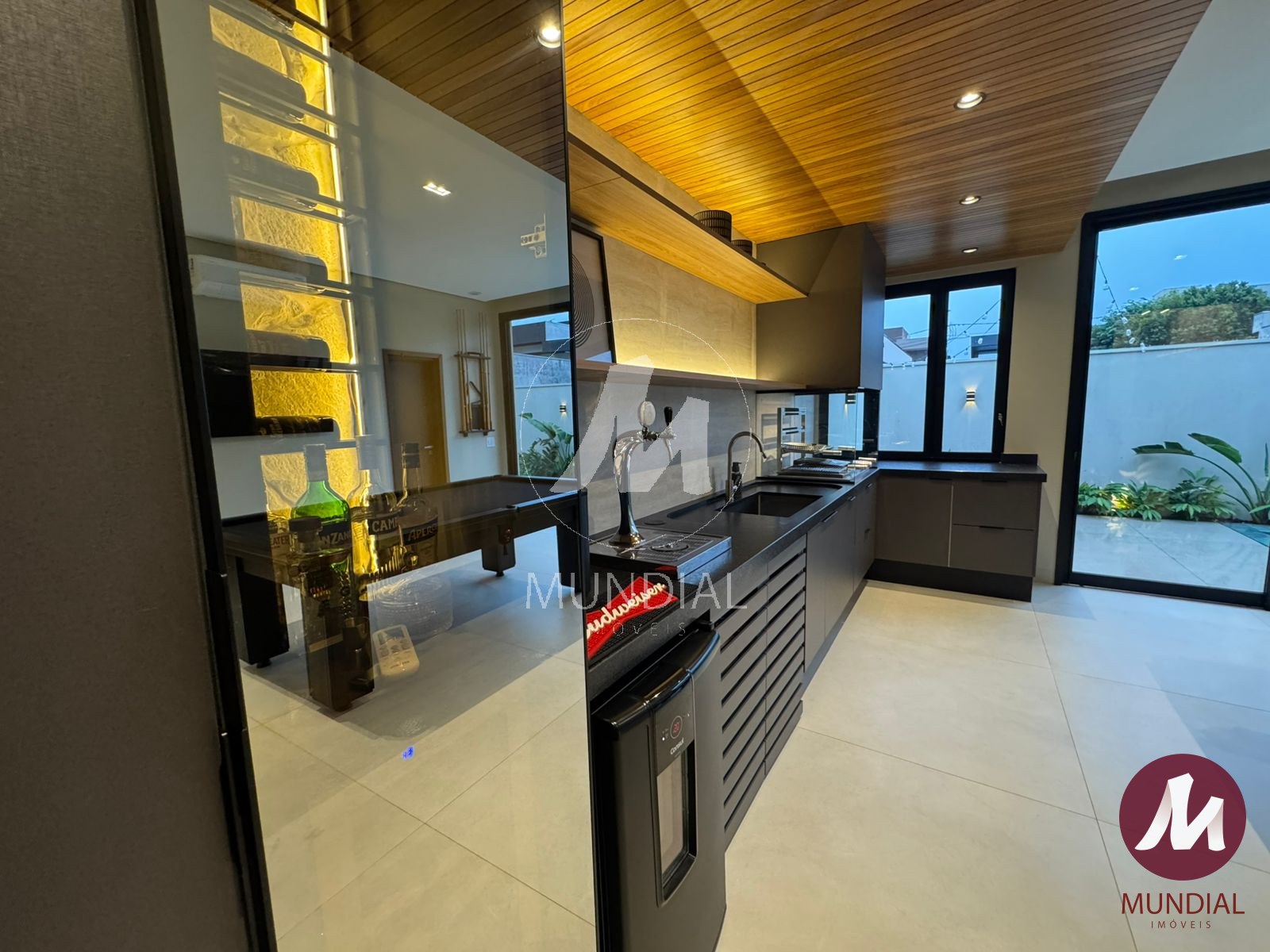 Espaço Gourmet — foto 14