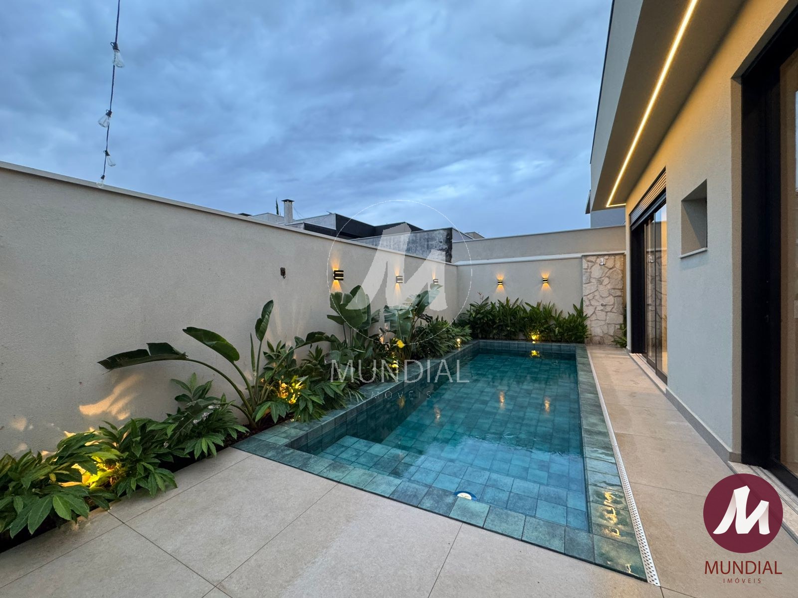 Piscina — foto 15