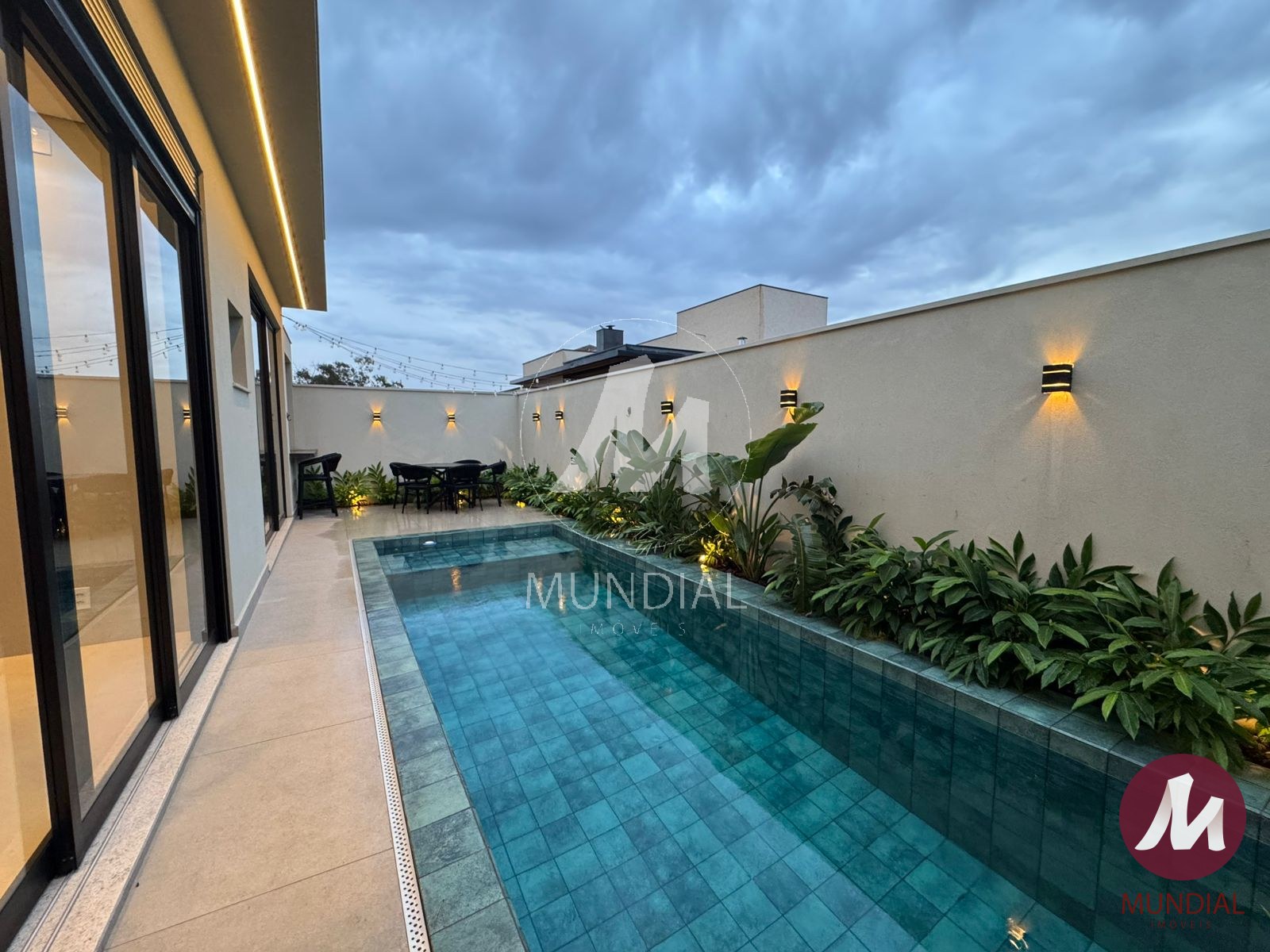 Piscina — foto 16