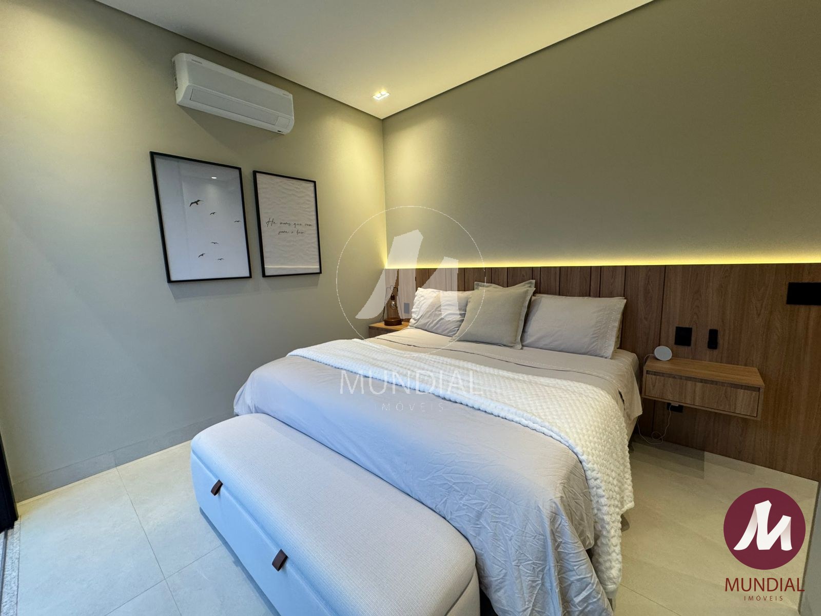 Suite — foto 17