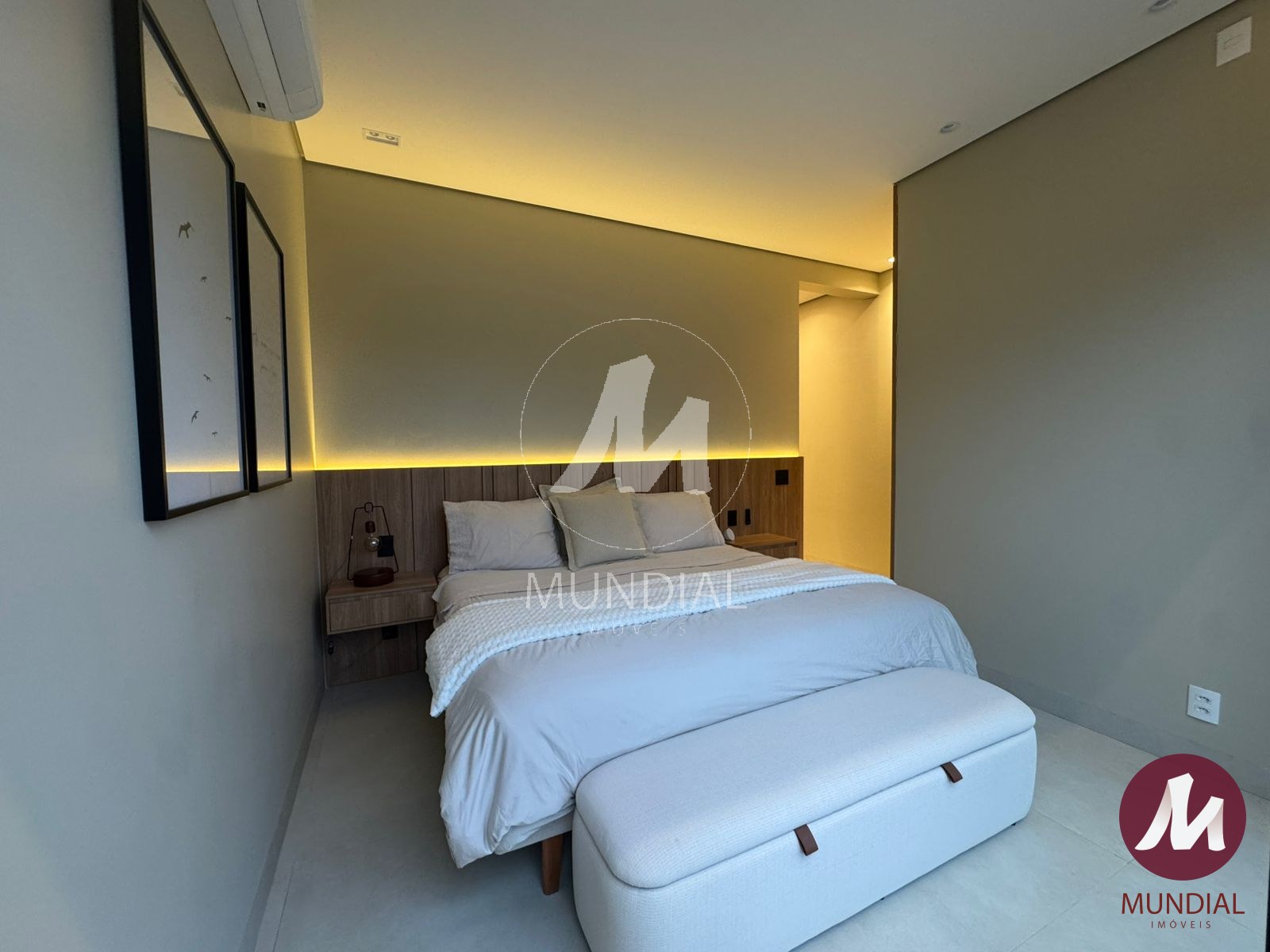 Suite — foto 18