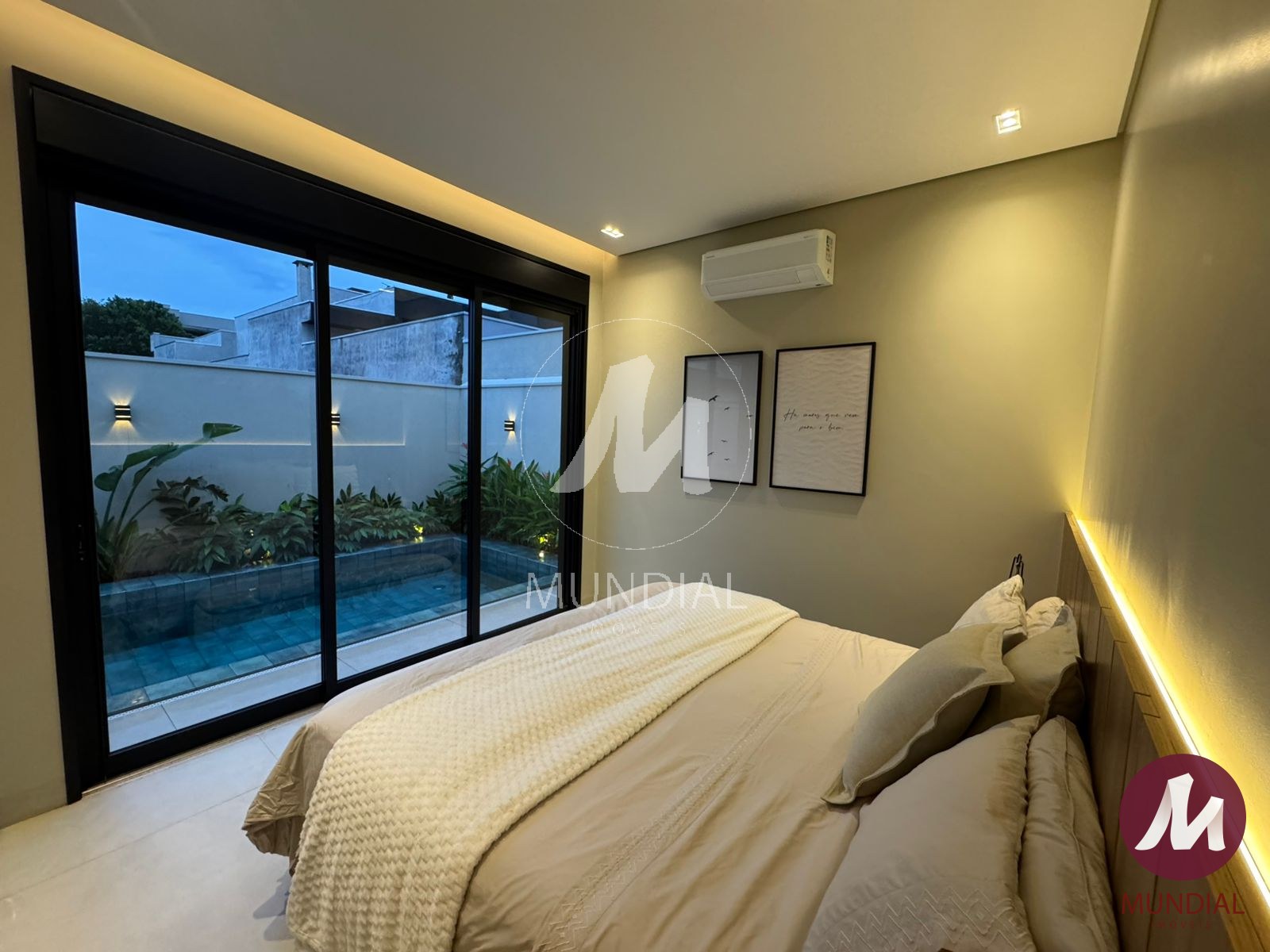 Suite — foto 19