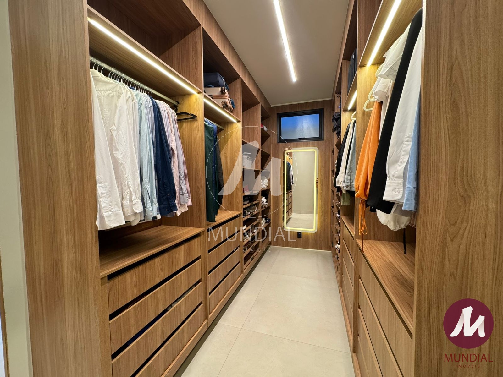 Suite — foto 20