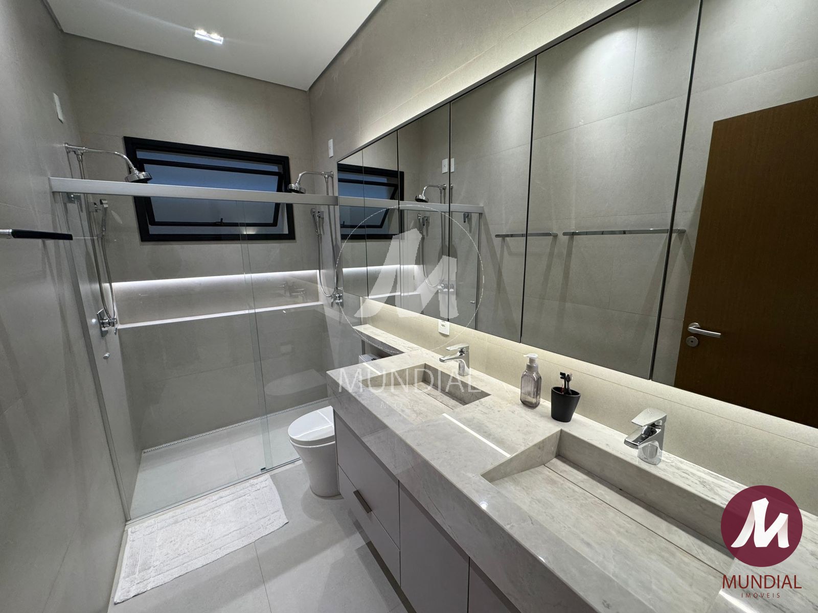 Suite — foto 21