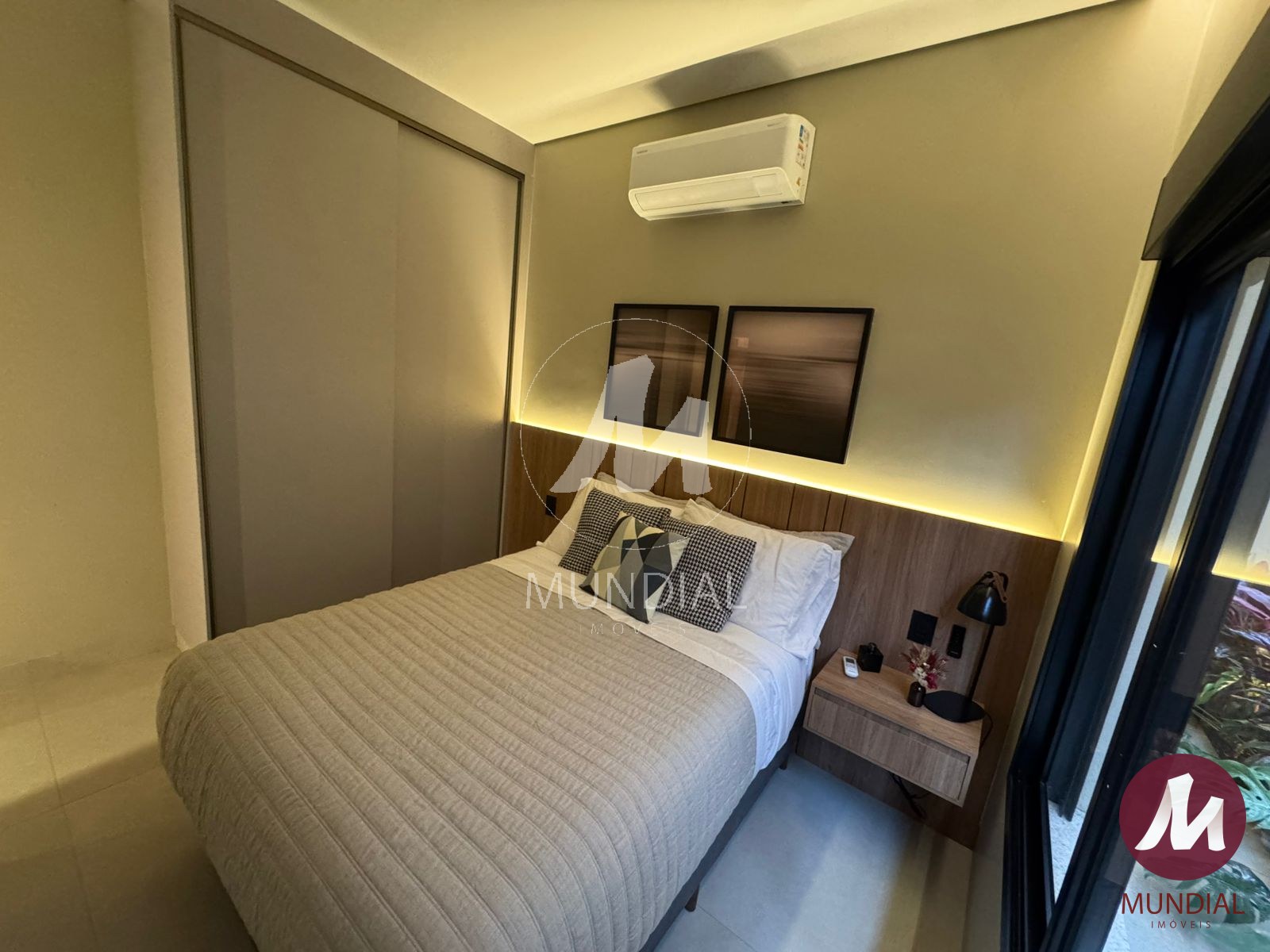 Suite — foto 22
