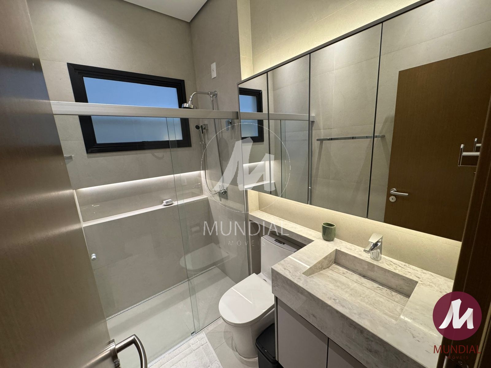 Suite — foto 24