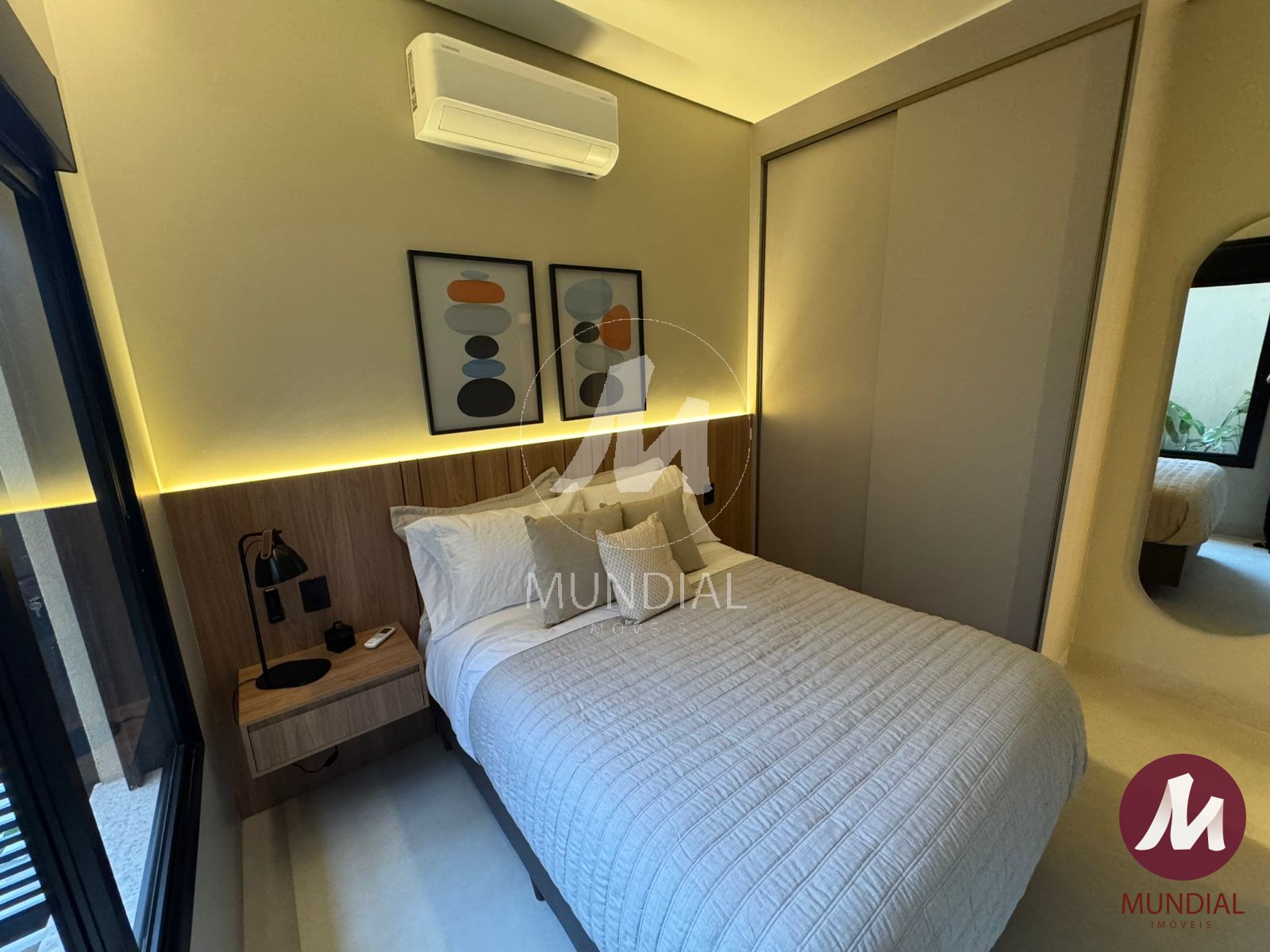 Suite — foto 25