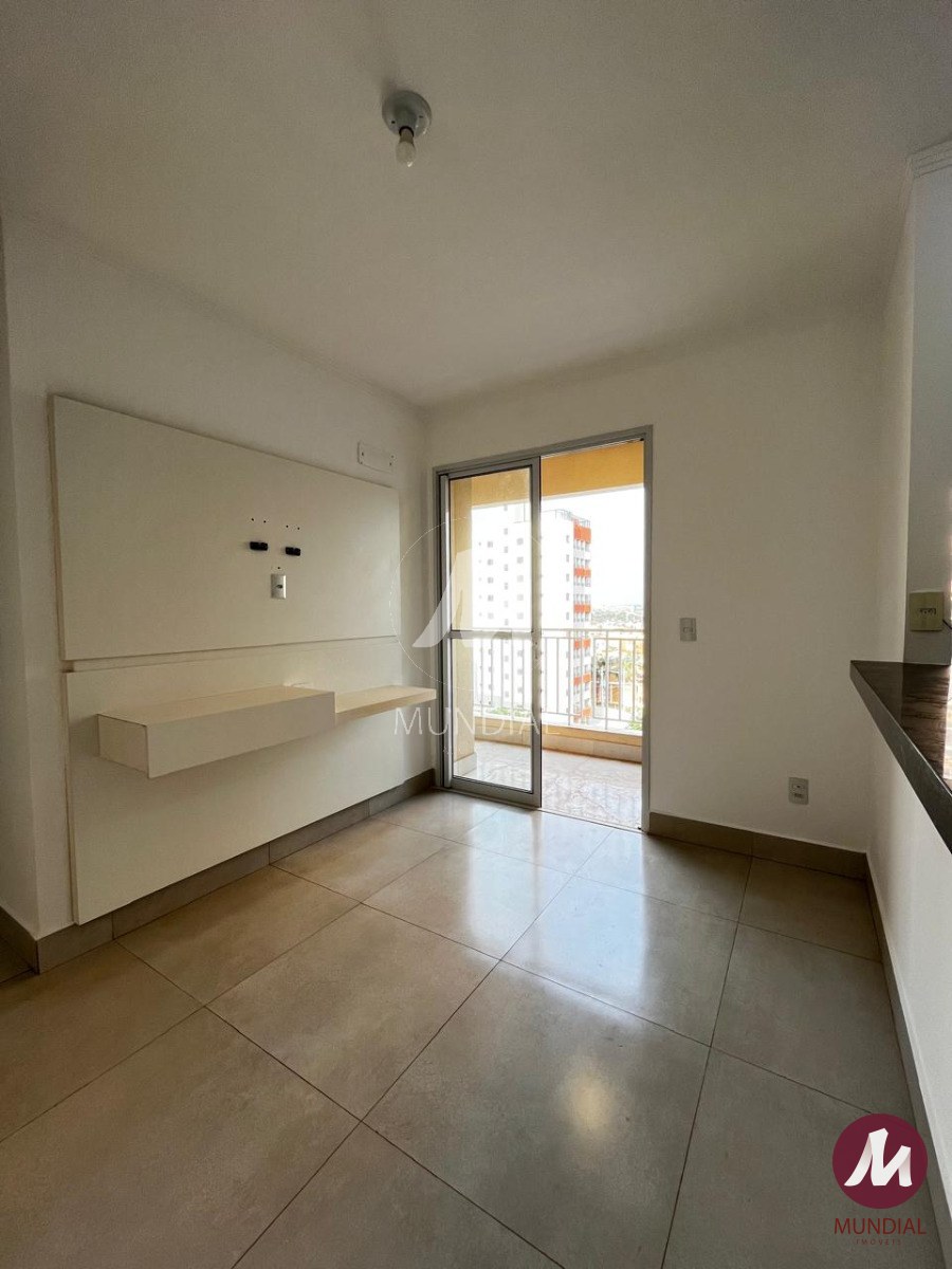 Sala — foto 1