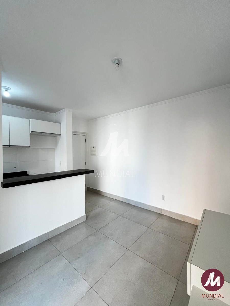 Sala — foto 2